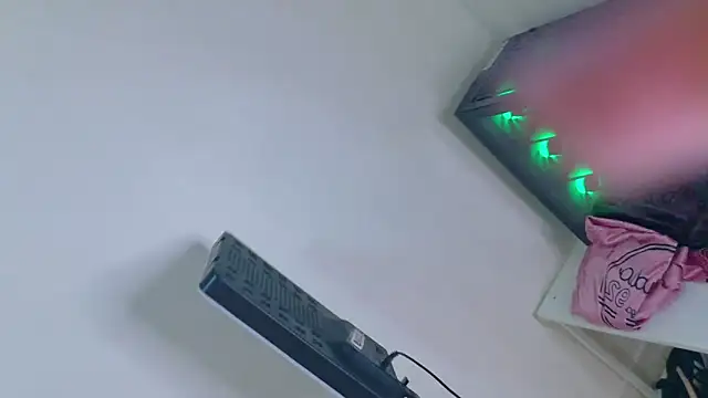 AmberStonne__ webcam