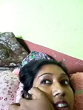 bannerjeesneha20 (F young) - #69-position #anal #anal-doggy-style #anal-fingering #anal-indian #anal-young #bengali #big-nipples #big-tits #big-tits-anal #big-tits-doggy-style #big-tits-indian #big-tits-young #black-hair #black-hair-young #cam2cam #cheapest-privates #cheapest-privates-indian #cheapest-privates-young #dirty-talk #doggy-style #erotic-dance #fingering #fingering-indian #fingering-young #hindi #housewives #indian #indian-young #massage #medium #mistresses #mobile #mobile-young #most-affordable-cam2cam #oil-show #orgasm #pussy-licking #recordable-privates #recordable-privates-young #recordable-publics #role-play #role-play-young #sexting #squirt #squirt-indian #squirt-young #topless #topless-indian #topless-young #upskirt #yoga #yoga-young #young