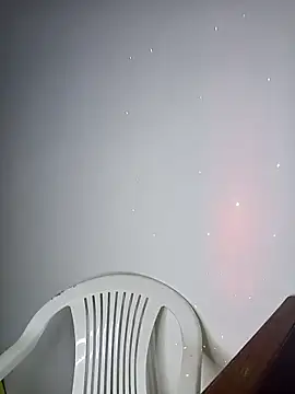 atenearockstar04 (F young) - Show naket