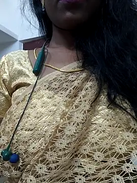 Tamil_Yalini12 webcam