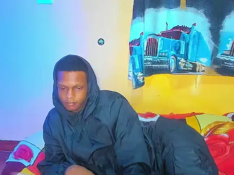 guerreros_aunstin webcam