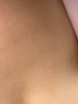 xiaochengzi505 webcam