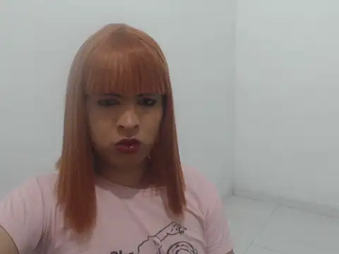 estefania224 live sex cam