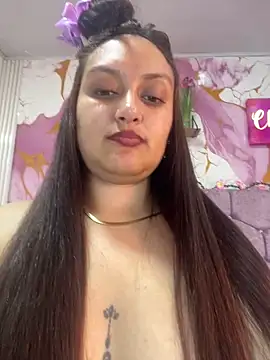 Preview of jannakissh