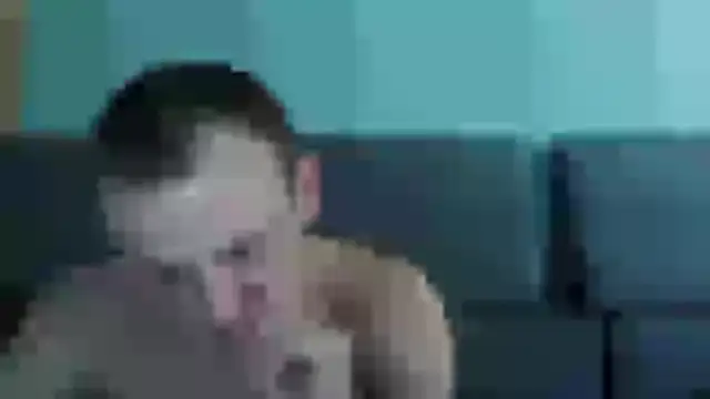 chceciedalsiebie webcam