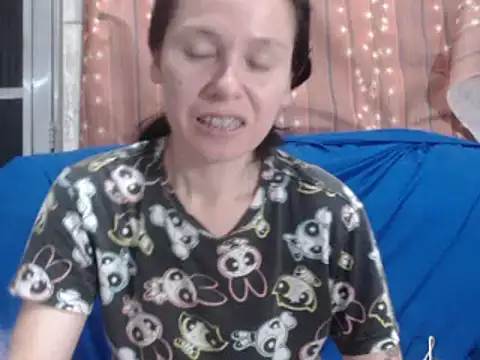 Venusluxodomme webcam