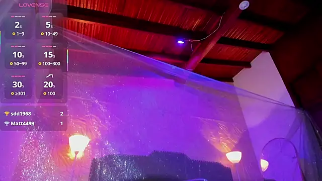 kimberly_Gonzalez1 webcam