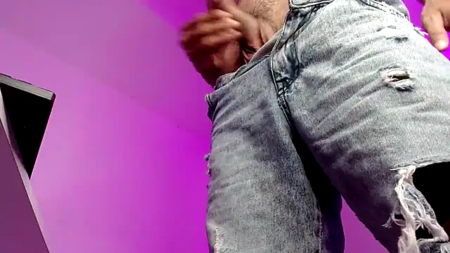 mijoprietosex webcam