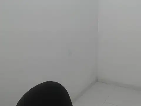 estefania224 - Estefania224's free webcam - UK Sex Cams