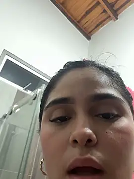 Sarasweet_sex webcam