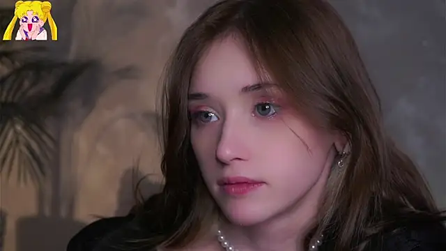 edlinhargus - EdlinHargus's free webcam - UK Sex Cams