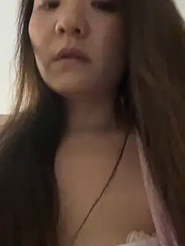 xiaochengzi505 webcam