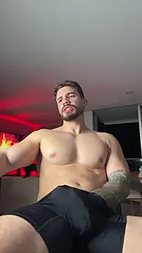 Valenthino_Salvatore