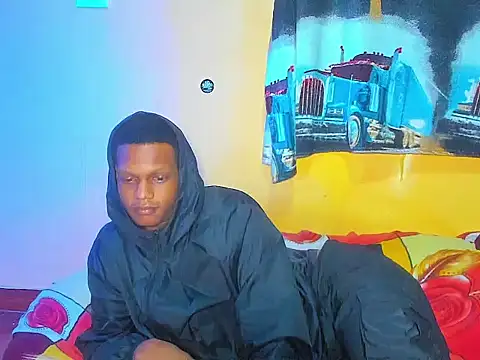 guerreros_aunstin webcam