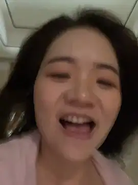 xiaochengzi505 webcam