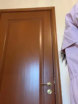 xiaochengzi505 webcam