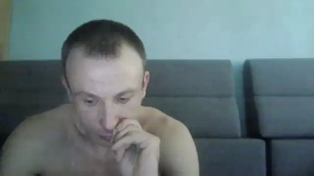 chceciedalsiebie webcam