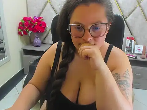Sarah_Boobs_ webcam