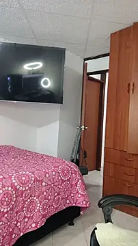 Girl_kataleya10 webcam