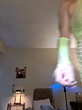 sonjaathomets webcam