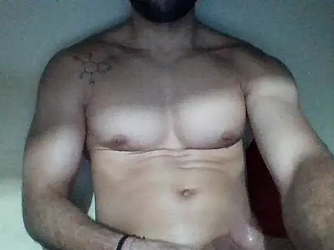 peneduro_19 webcam