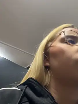 Aliss_Taylor1 webcam