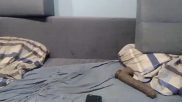 chceciedalsiebie webcam