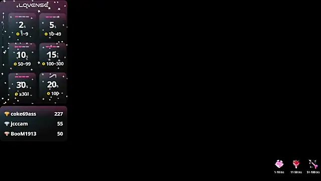 Sofia_antonella_ webcam