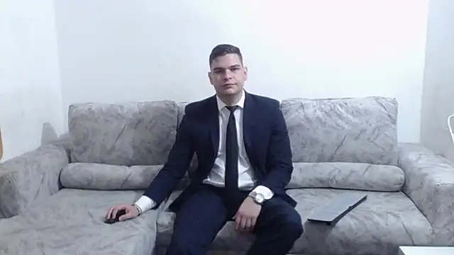 Victor_Maitland webcam