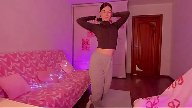 luna_lust_212 webcam