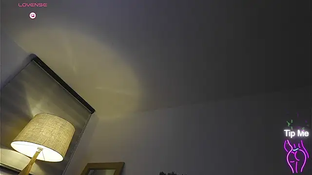 Samantha_night__ webcam