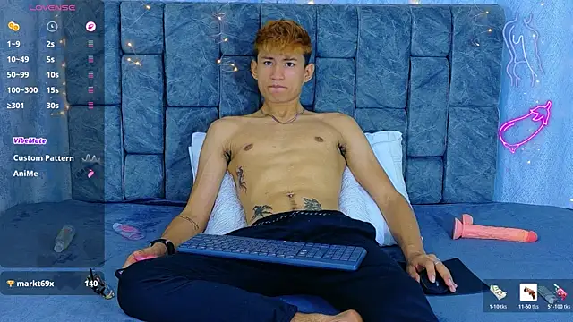 nicolastorrez - NicolasTorrez's free webcam - UK Sex Cams