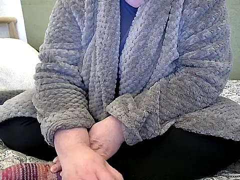 Preview of marthabriest