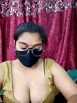 Webcam Model (Jasmine_jaaan)  is live.Free join now!