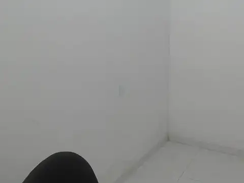 estefania224 - Estefania224's free webcam - UK Sex Cams