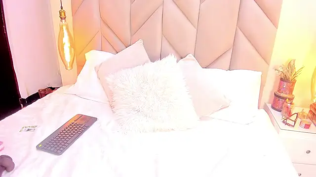 sabrinavantress - SabrinaVantress's free webcam - UK Sex Cams