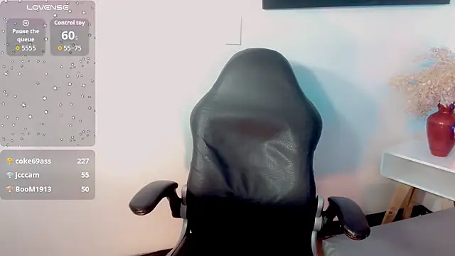 Sofia_antonella_ webcam