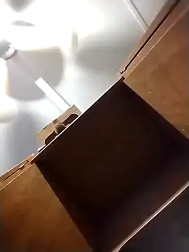 baby_p - Baby_P's free webcam - UK Sex Cams