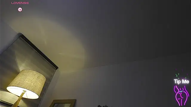 Samantha_night__ webcam