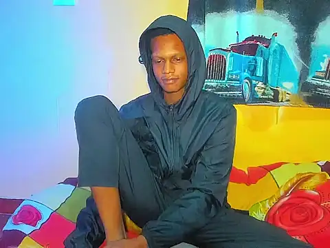 guerreros_aunstin live sex cam