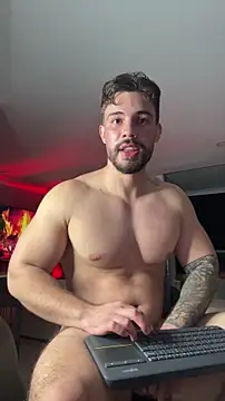 Preview of valenthino_salvatore