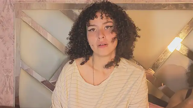 Benny_and_Mark webcam