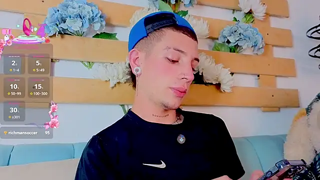 Preview of luca_prince_