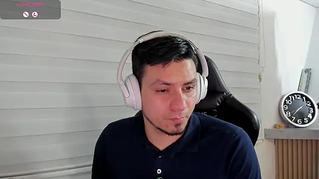 Preview of rick_adams