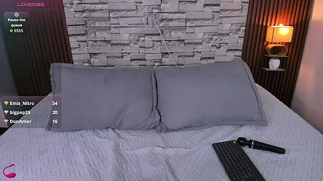 sophia_deluxe18 webcam