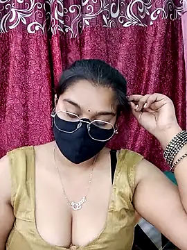 Jasmine_jaaan webcam