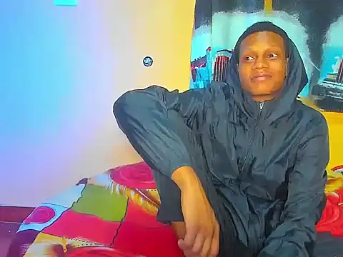 guerreros_aunstin webcam