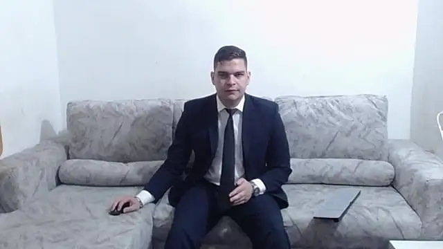 Victor_Maitland webcam