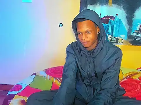 guerreros_aunstin webcam