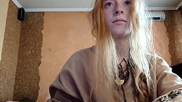 katevibe_01 (F teen) - #ahegao #anime #asmr #athletic #athletic-blondes #athletic-teens #athletic-white #big-ass #big-ass-big-tits #big-ass-teens #big-ass-white #big-tits #big-tits-blondes #big-tits-blowjob #big-tits-deepthroat #big-tits-handjob #big-tits-teens #big-tits-titty-fuck #big-tits-white #blondes #blondes-blowjob #blondes-teens #blowjob #blowjob-ahegao #blowjob-mistresses #blowjob-teens #cam2cam #camel-toe #cheapest-privates #cheapest-privates-teens #cheapest-privates-white #cock-rating #cosplay #cosplay-teens #cowgirl #deepthroat #deepthroat-blowjob #deepthroat-teens #dildo-or-vibrator #dildo-or-vibrator-big-tits #dildo-or-vibrator-deepthroat #dildo-or-vibrator-teens #dirty-talk #e-girl #erotic-dance #facial #fingering #fingering-teens #fingering-white #flashing #foot-fetish #foot-fetish-teens #footjob #gagging #gamers #handjob #handjob-teens #hd #heels #leather #long-hair #massage #masturbation #masturbation-teens #mistresses #moderately-priced-cam2cam #nerds #new #new-athletic #new-blondes #new-cheapest-privates #new-teens #new-white #oil-show #orgasm #piercings #piercings-teens #piercings-white #pov #recordable-publics #sexting #shaven #shower #small-audience #smoking #spanking #sport-gear #squirt #squirt-teens #squirt-white #student #tattoos #tattoos-teens #tattoos-white #teens #titty-fuck #upskirt #upskirt-teens #white #white-teens #yoga #yoga-teens